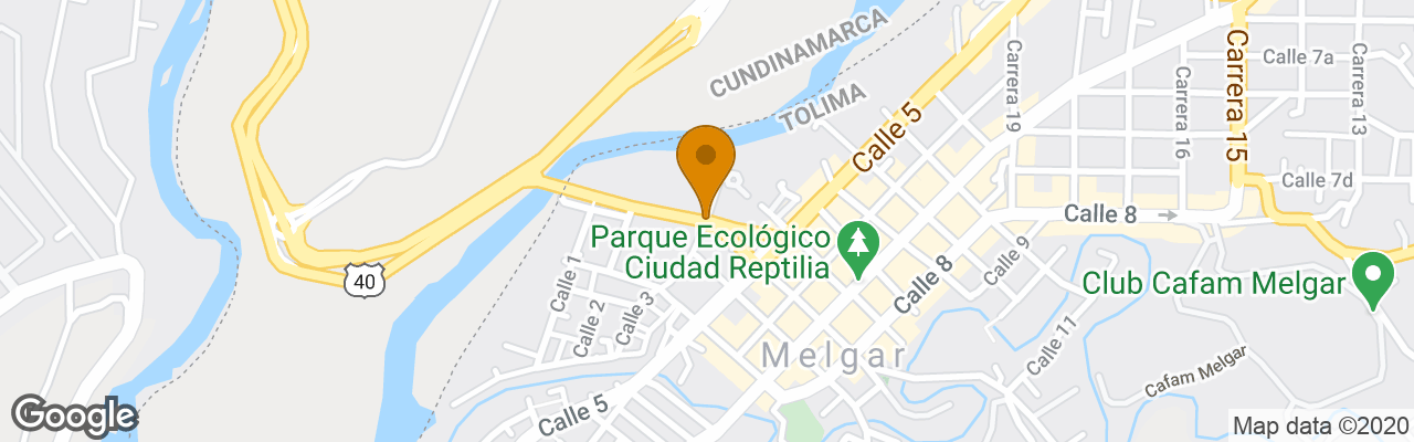 Hotel Guadaira Resort