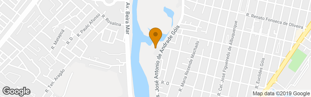 Radisson Hotel Aracaju 