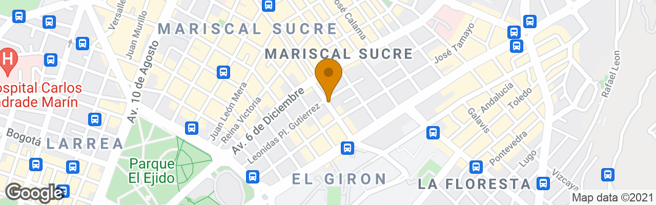 Apart-hotel Amaranta