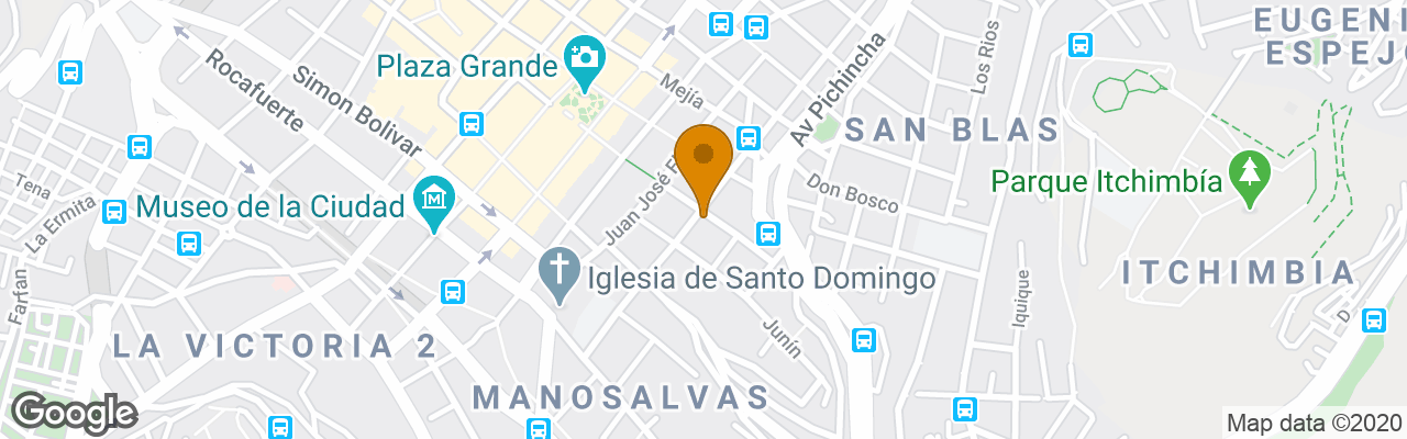 Hotel Humboldt Capitol