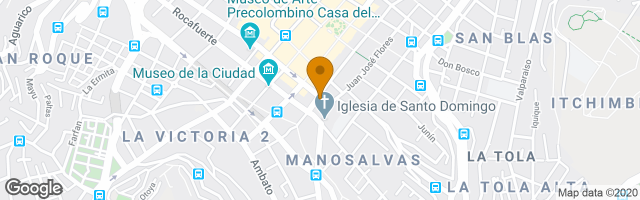 Hotel Real Audiencia