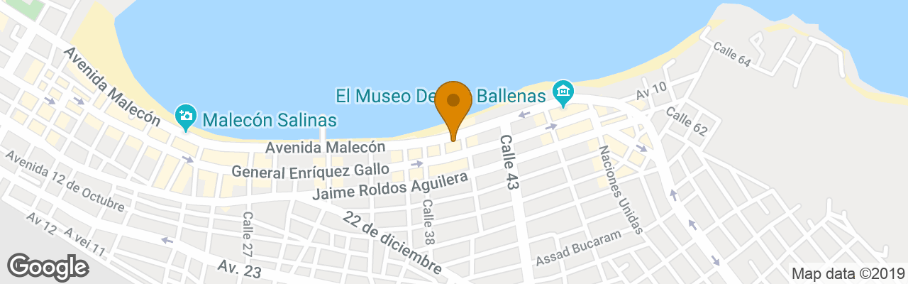 Hotel Barceló Salinas