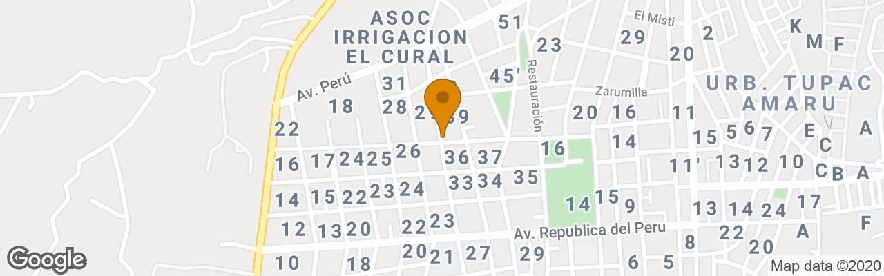 Hotel San Agustin Posada del Monasterio