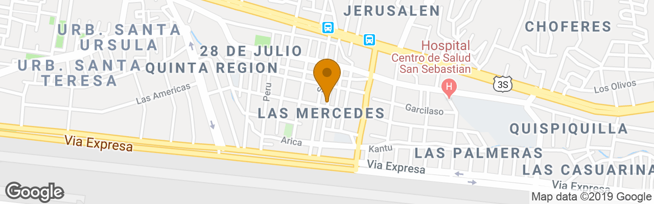 Hotel Sonesta Posadas del Inca Cusco