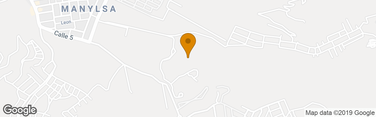 Hotel El Pueblo Thunderbird Resort & Convention Center