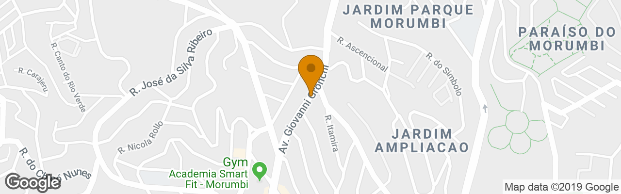 Hotel The Hill Residence 