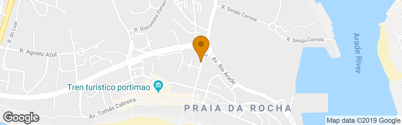 Hotel Jupiter Marina - Adults Only 