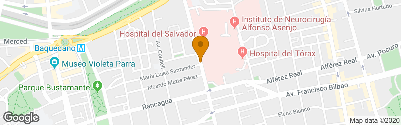 Hotel Hacienda Los Lingues