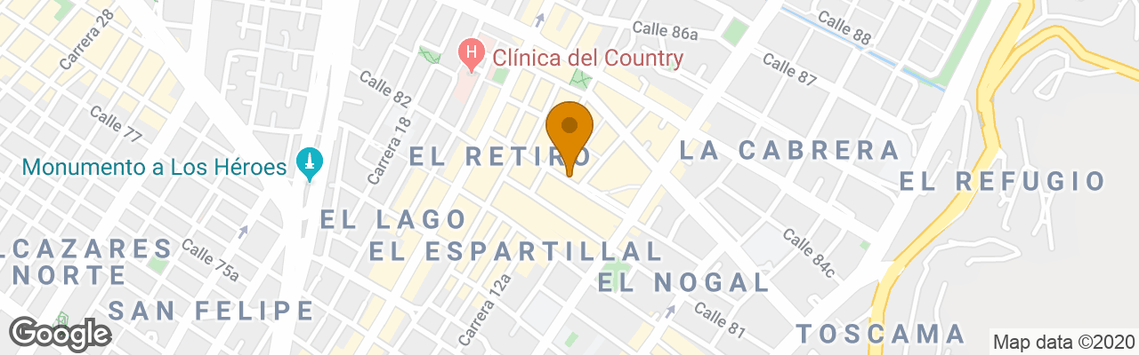 Hotel NH Boheme Royal