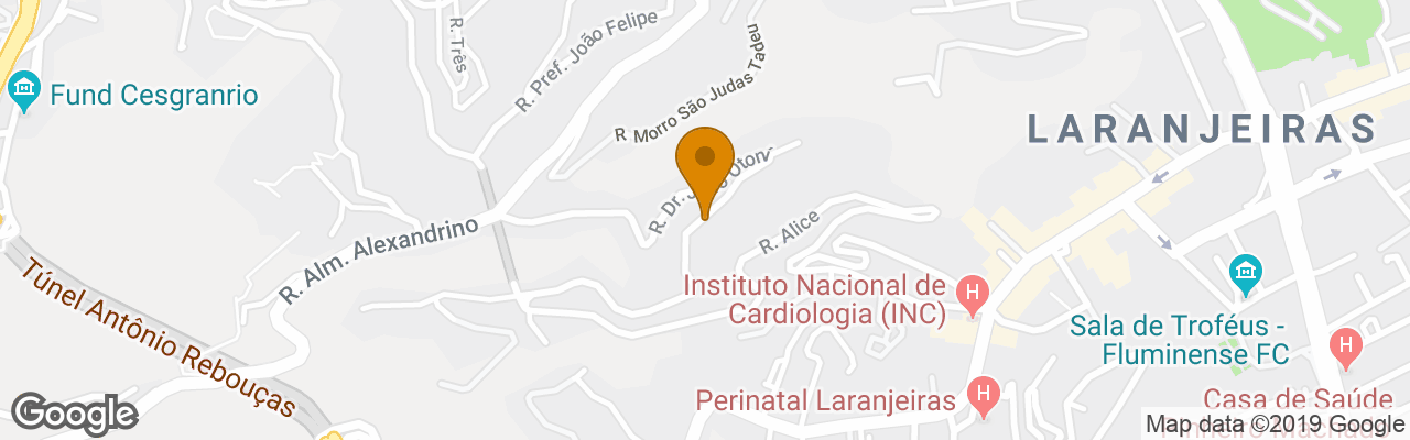 Hotel Rio 180 Suites & Cuisine 