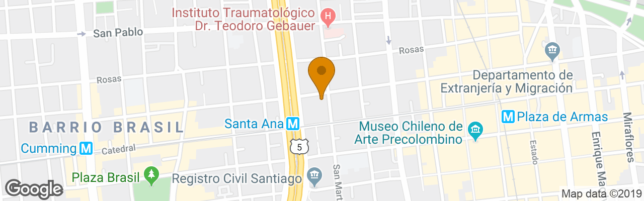 Hotel Majestic City Center