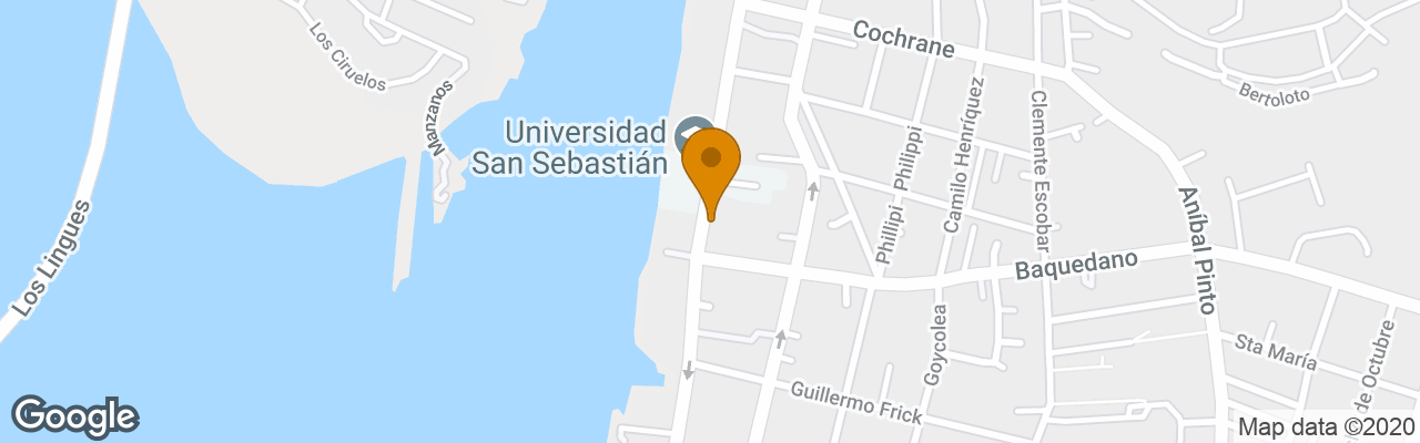 Hostal Jardin Del Rey