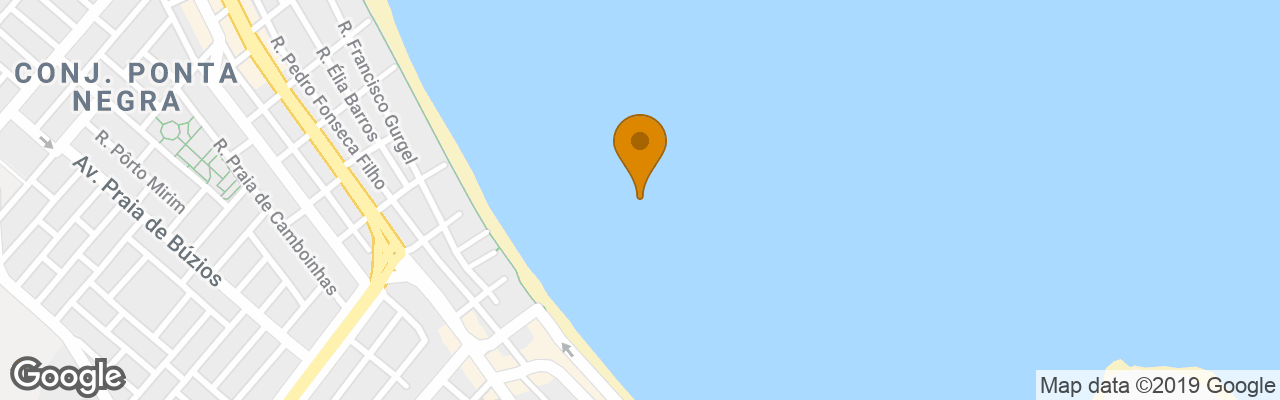 Nautilus Apart Hotel 