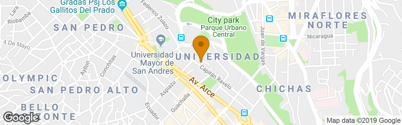 Camino Real Aparthotel & Spa