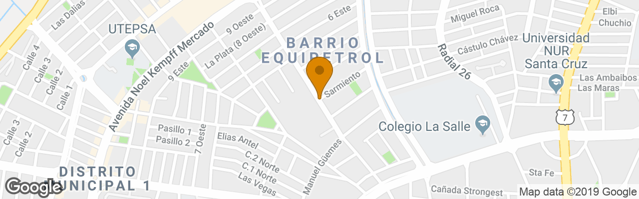 Hotel Yotau All Suite