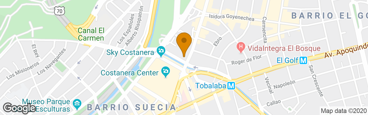 Hotel NH Collection Plaza Santiago