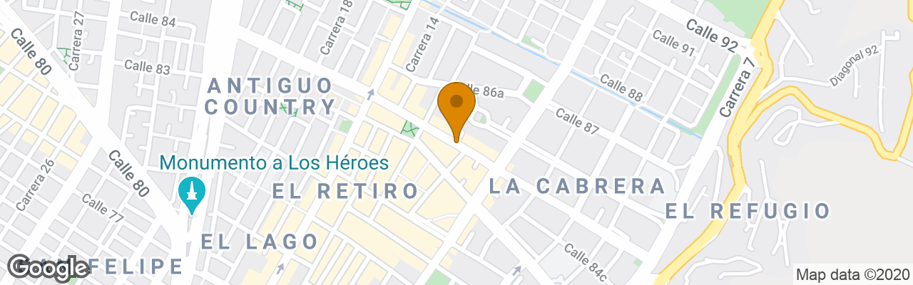 Hotel NH Collection Royal Andino