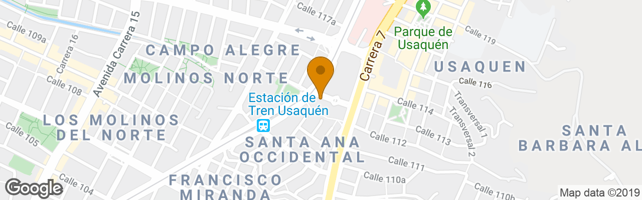 Hotel Nh Collection Bogotá Royal Teleport