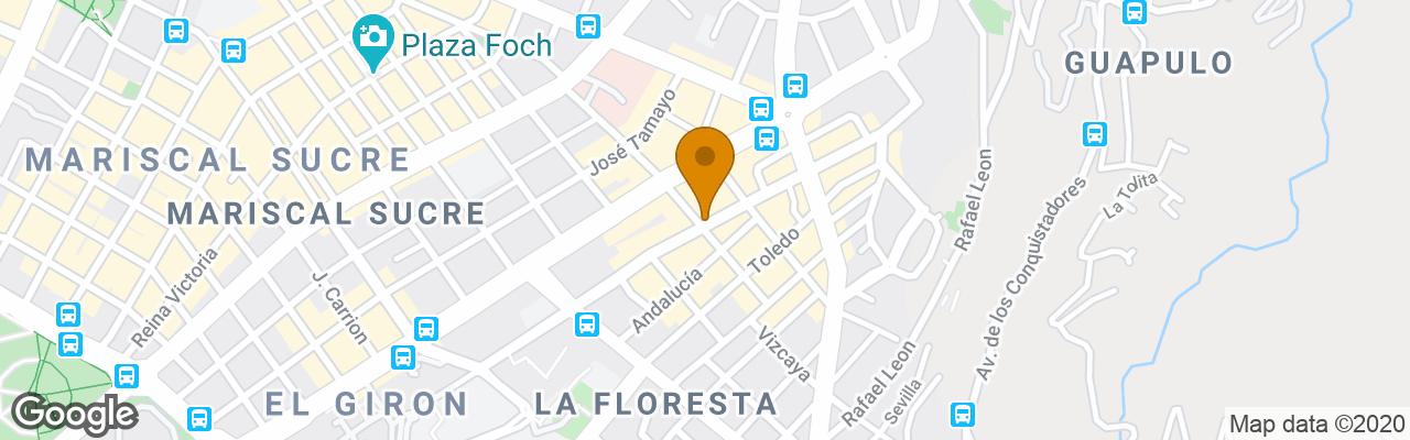 Hotel NH Collection Royal Quito