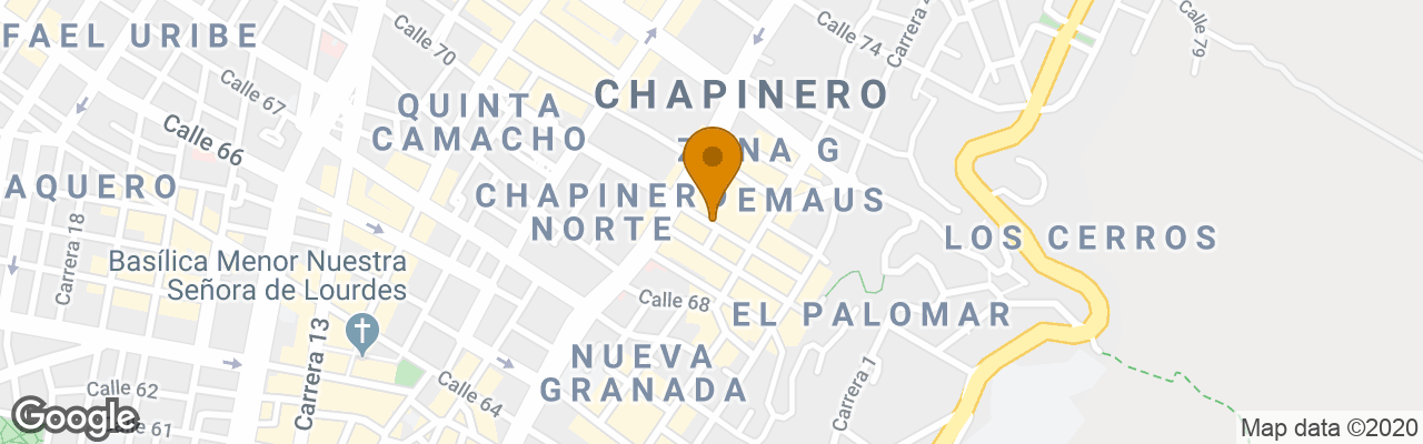 Hotel Embassy Suites