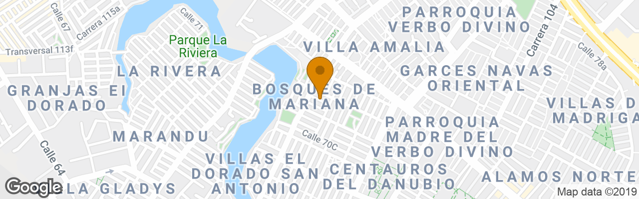 Hotel Howard Johnson Santa Fe