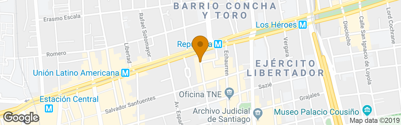 Hotel Conde De Ansurez