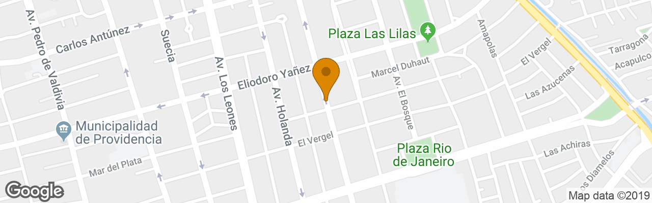 Hotel Hostal Reina Sofia