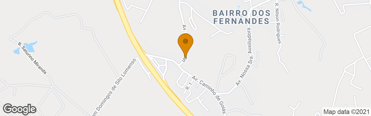 Dinastya Hotel Campestre Ltda 