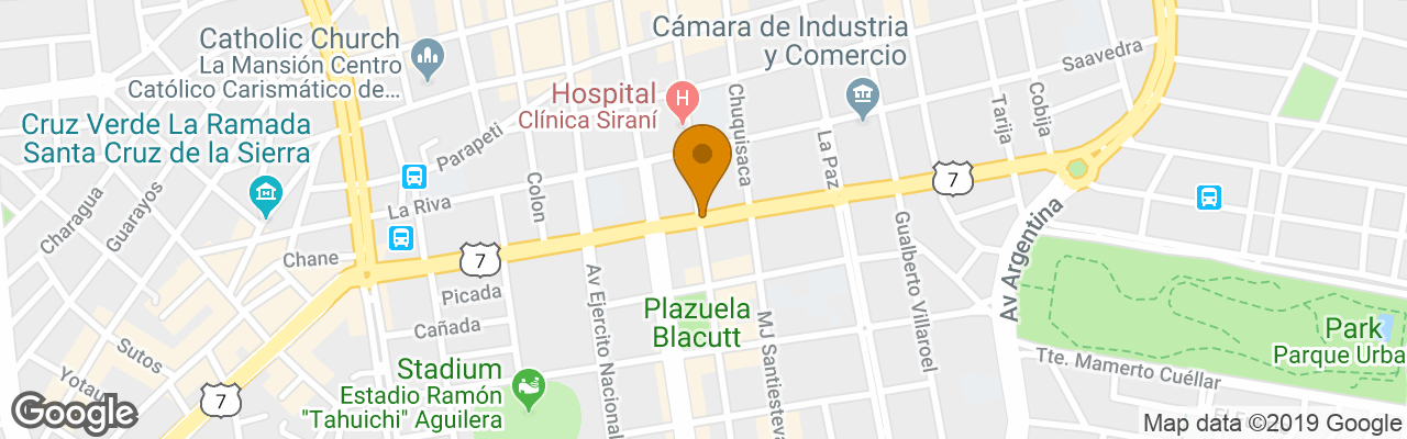 Totaltu Hotel Complex Resort