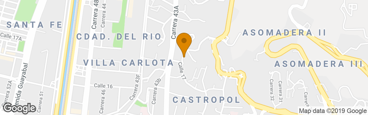 Hotel Belfort Dann Carlton