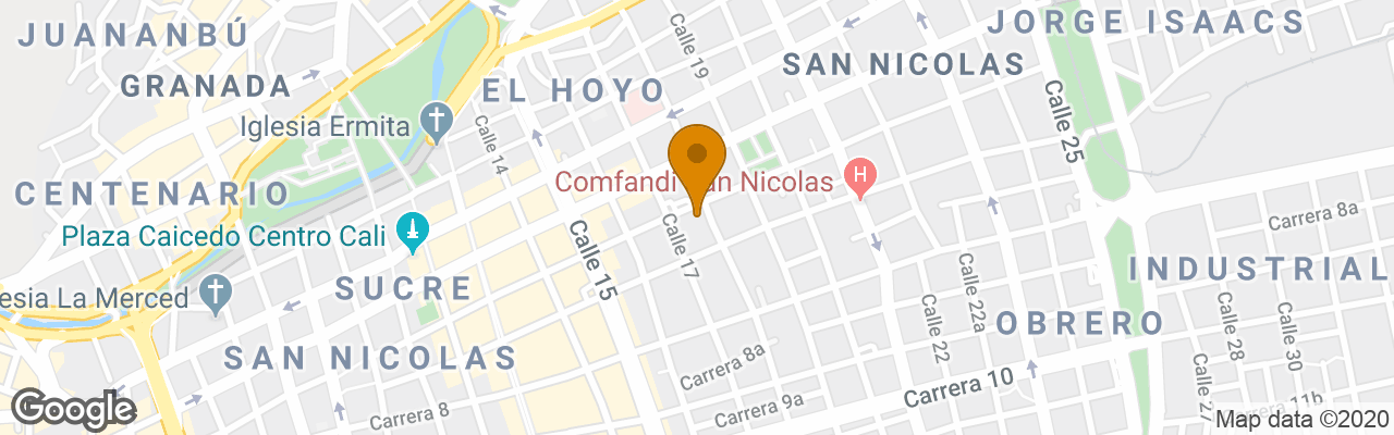 Hotel Movich Casa Del Alferez