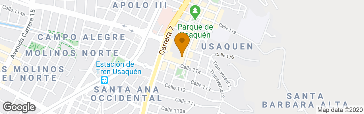 Hotel NH Collection Royal Hacienda