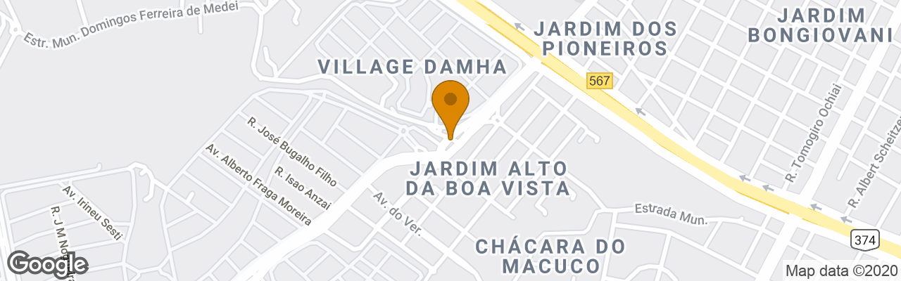 Rota Do Pantanal Hotel 