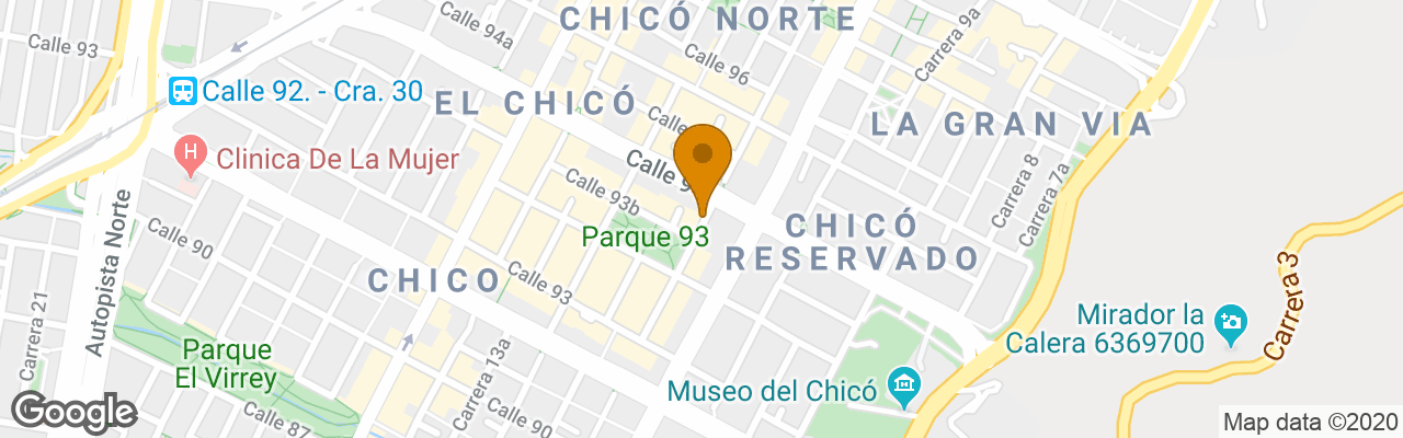 Hotel NH Royal Pavillon