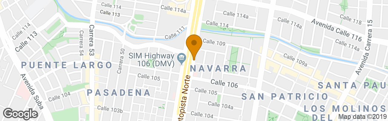 Lancaster House Suites