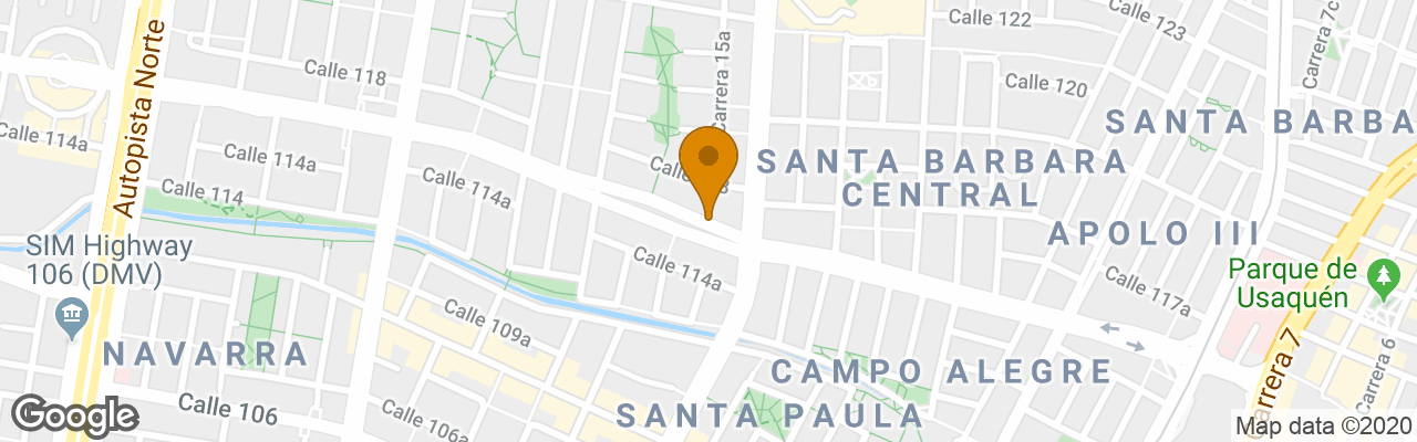 Hotel Exe Santafe Boutique