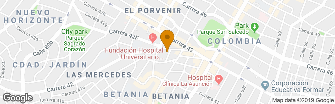 Hotel City House Puerta del Sol