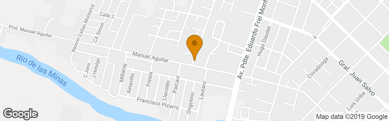 Hotel Best Western Finis Terrae