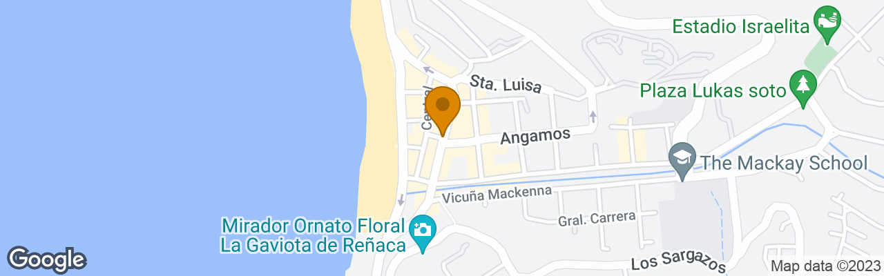 Hotel Best Western Pieros