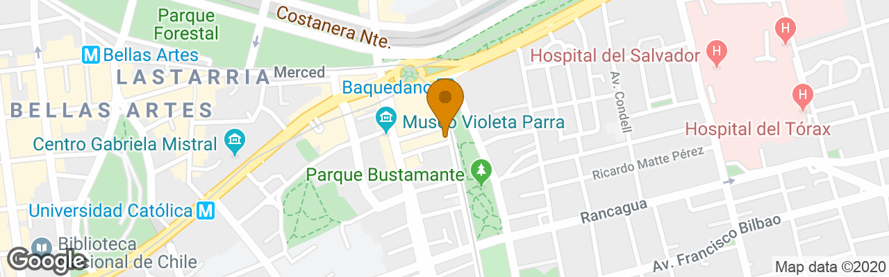 Hotel Principado De Asturias