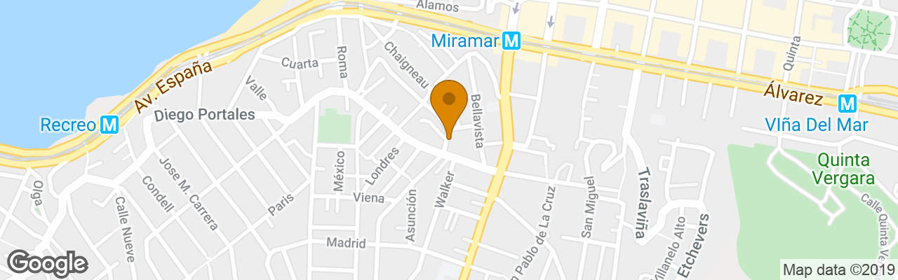 Golden Tulip Hotel Miramar