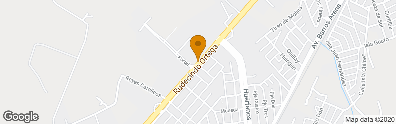 Hotel Holiday Inn Express