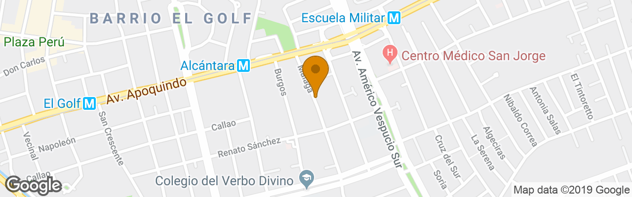 Hotel Leonardo Da Vinci