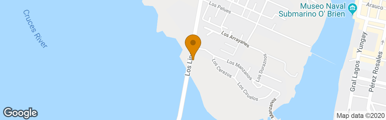 Hotel Puerta del Sur