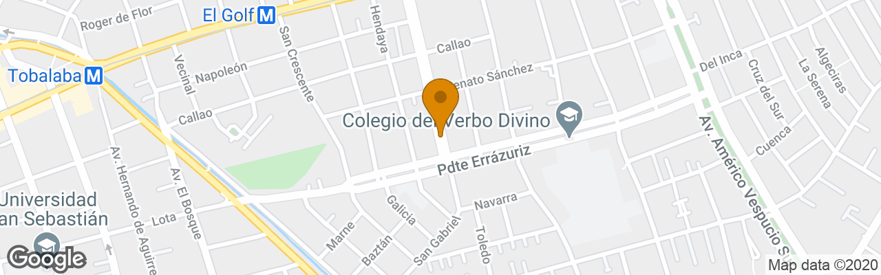 Hotel Mirador del Inca Condominium