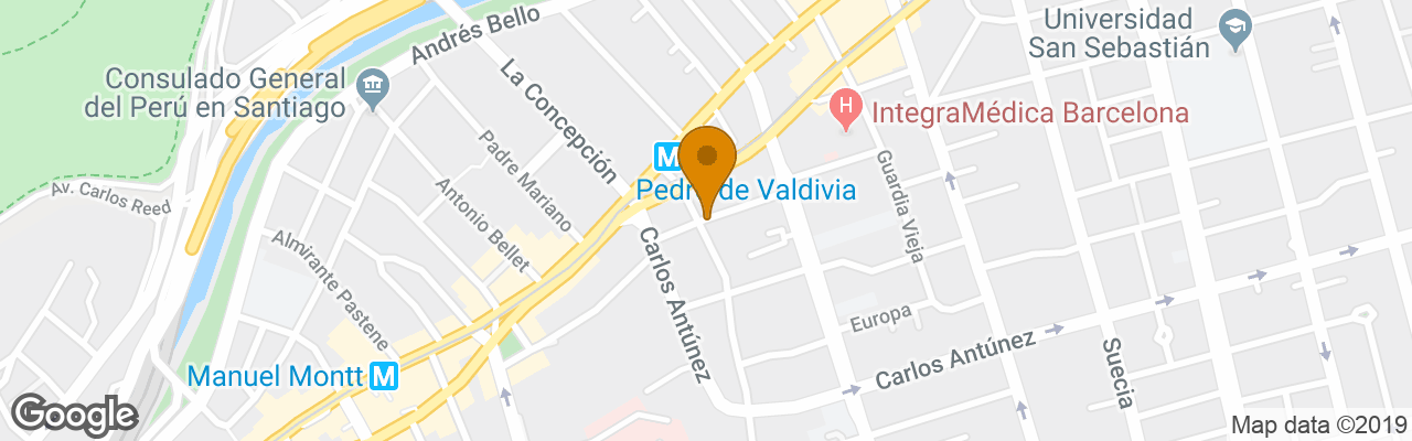 Hotel Termas de Puyuhuapi Hot Springs & Spa