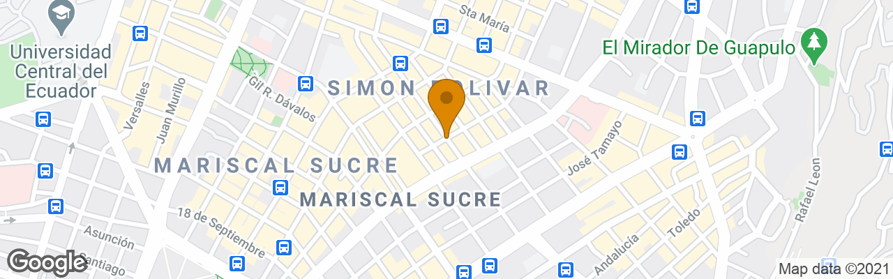 Hotel Orange Guest House