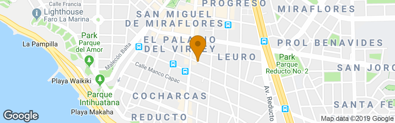 Hotel San Agustin Exclusive