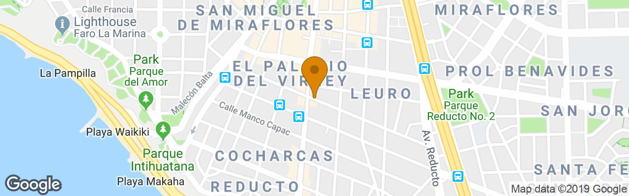 Hotel Suites Eucaliptus