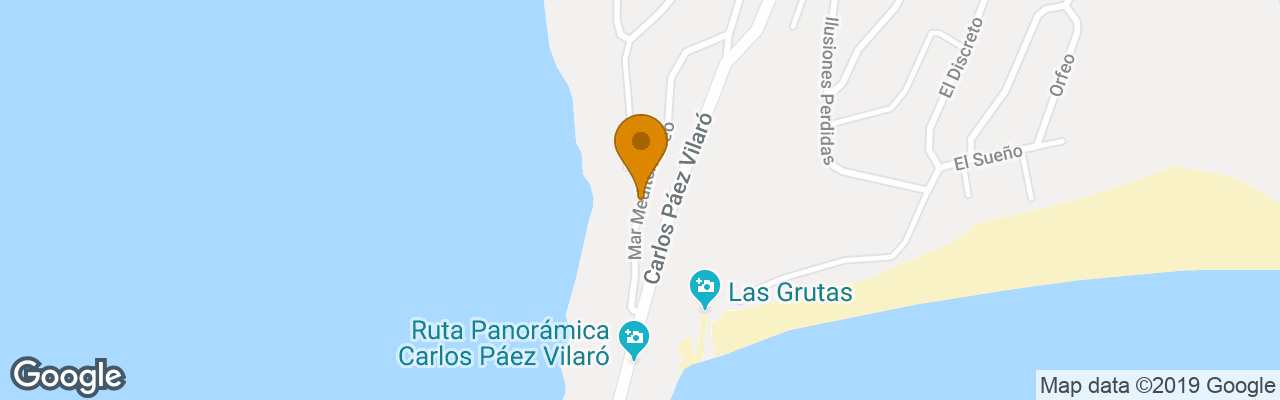 Club Hotel Casapueblo